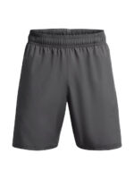 Under Armour Woven Wordmark Shorts Ανδρικό Σορτς 1383356-025 - Image 5