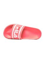 Fila Morro Bay Slipper 2.0 Γυναικεία Παντόφλα 1010901-40062