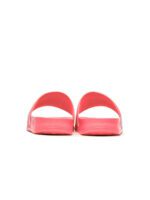 Fila Morro Bay Slipper 2.0 Γυναικεία Παντόφλα 1010901-40062 - Image 6