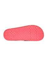 Fila Morro Bay Slipper 2.0 Γυναικεία Παντόφλα 1010901-40062 - Image 4
