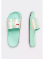 Fila Morro Bay P Slipper Γυναικεία Παντόφλα FFW0270-60030 - Image 3