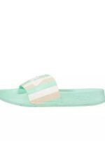 Fila Morro Bay P Slipper Γυναικεία Παντόφλα FFW0270-60030 - Image 4