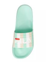 Fila Morro Bay P Slipper Γυναικεία Παντόφλα FFW0270-60030