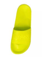 FILA Morro Bay Slipper 2.0 Γυναικεία Παντόφλα FFW0106-20004