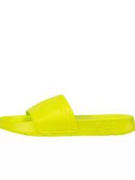 FILA Morro Bay Slipper 2.0 Γυναικεία Παντόφλα FFW0106-20004 - Image 4