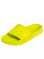 FILA Morro Bay Slipper 2.0 Γυναικεία Παντόφλα FFW0106-20004 - Image 2