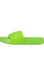 FILA Morro Bay Slipper 2.0 Γυναικεία Παντόφλα FFW0106-60025 - Image 4