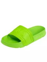 FILA Morro Bay Slipper 2.0 Γυναικεία Παντόφλα FFW0106-60025 - Image 2