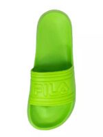 FILA Morro Bay Slipper 2.0 Γυναικεία Παντόφλα FFW0106-60025