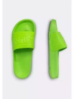 FILA Morro Bay Slipper 2.0 Γυναικεία Παντόφλα FFW0106-60025 - Image 3