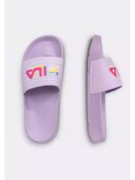 Fila Morro Bay Logo Slipper Γυναικεία Παντόφλα FFW0102-40040 - Image 2