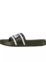 Fila Morro Bay Slipper Ανδρική Παντόφλα 1010930-60014 - Image 4