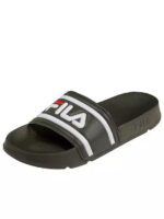 Fila Morro Bay Slipper Ανδρική Παντόφλα 1010930-60014