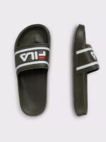 Fila Morro Bay Slipper Ανδρική Παντόφλα 1010930-60014 - Image 2