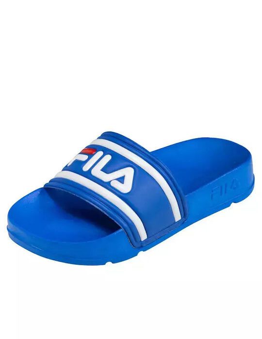 Fila Morro Bay Slipper 2.0 Ανδρική Παντόφλα 1010930-50031