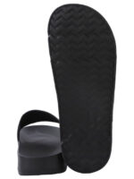 Fila Morro Bay Logo Slipper Γυναικεία Παντόφλα FFW0102-80010 - Image 3