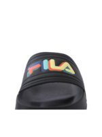 Fila Morro Bay Logo Slipper Γυναικεία Παντόφλα FFW0102-80010 - Image 6