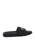 Fila Morro Bay Logo Slipper Γυναικεία Παντόφλα FFW0102-80010 - Image 4