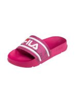 Fila Morro Bay Slipper Kids Παιδική Παντόφλα Κορίτσι FFK0118-40041