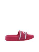 Fila Morro Bay Slipper Kids Παιδική Παντόφλα Κορίτσι FFK0118-40041 - Image 5
