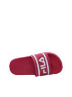 Fila Morro Bay Slipper Kids Παιδική Παντόφλα Κορίτσι FFK0118-40041 - Image 6