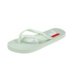 Fila Troy Slipper Wmn Γυναικεία Παντόφλα FFW0005-50052