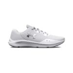 Under Armour Charged Pursuit 3 Ανδρικό Παπούτσι 3024878-101