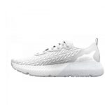Under Armour Hovr Mega 3 Clone Ανδρικό Παπούτσι 3025308-100 - Image 2