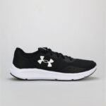 Under Armour Charged Pursuit 3 Tech Ανδρικό Παπούτσι 3025424-001