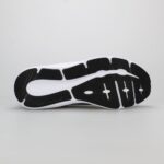 Under Armour Charged Pursuit 3 Tech Ανδρικό Παπούτσι 3025424-001 - Image 3