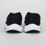 Under Armour Charged Pursuit 3 Tech Ανδρικό Παπούτσι 3025424-001 - Image 4