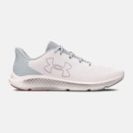 Under Armour Charged Pursuit 3 Bl Γυναικείο Παπούτσι 3026523-101
