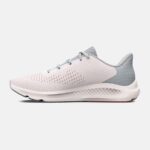 Under Armour Charged Pursuit 3 Bl Γυναικείο Παπούτσι 3026523-101 - Image 2