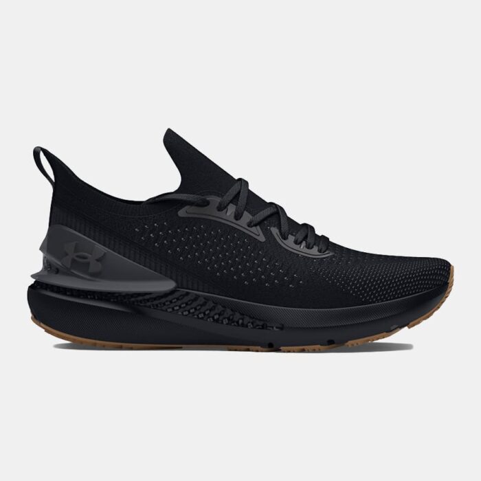 Under Armour Shift Ανδρικό Παπούτσι 3027776-002