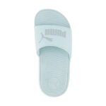 Puma Cool Cat 2 PS Παιδική Παντόφλα Κορίτσι 390885-11 - Image 3