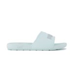 Puma Cool Cat 2 PS Παιδική Παντόφλα Κορίτσι 390885-11