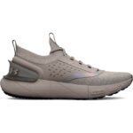 Under Armour Hovr Phantom 3 Storm Ανδρικό Παπούτσι 3025522-101