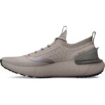 Under Armour Hovr Phantom 3 Storm Ανδρικό Παπούτσι 3025522-101 - Image 2