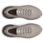 Under Armour Hovr Phantom 3 Storm Ανδρικό Παπούτσι 3025522-101 - Image 4