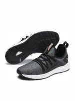 Puma Nrgy Neko Knit  Γυναικείο Παπούτσι 191477-23 - Image 5