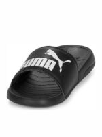 Puma Popcat 20 Slipper Unisex Παντόφλα 372279-01
