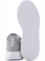 Umbro Ashton Ανδρικό Παπούτσι 40326U-DM0 - Image 3