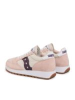 Saucony Jazz Original Vintage Γυναικείο Παπούτσι S60368-163 - Image 3