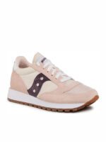 Saucony Jazz Original Vintage Γυναικείο Παπούτσι S60368-163 - Image 2