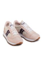 Saucony Jazz Original Vintage Γυναικείο Παπούτσι S60368-163 - Image 4