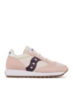 Saucony Jazz Original Vintage Γυναικείο Παπούτσι S60368-163