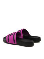 Fila Morro Bay Slipper 2.0 Γυναικεία Παντόφλα 1010901-17E - Image 3