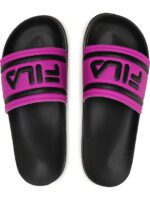 Fila Morro Bay Slipper 2.0 Γυναικεία Παντόφλα 1010901-17E - Image 4