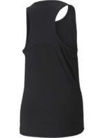 Puma Train Favorite Tank Γυναικείο Αμάνικο T-Shirt 520257-01 - Image 5