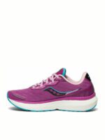 Saucony Triumph 19 Γυναικείο Παπούτσι S10678-30 - Image 2